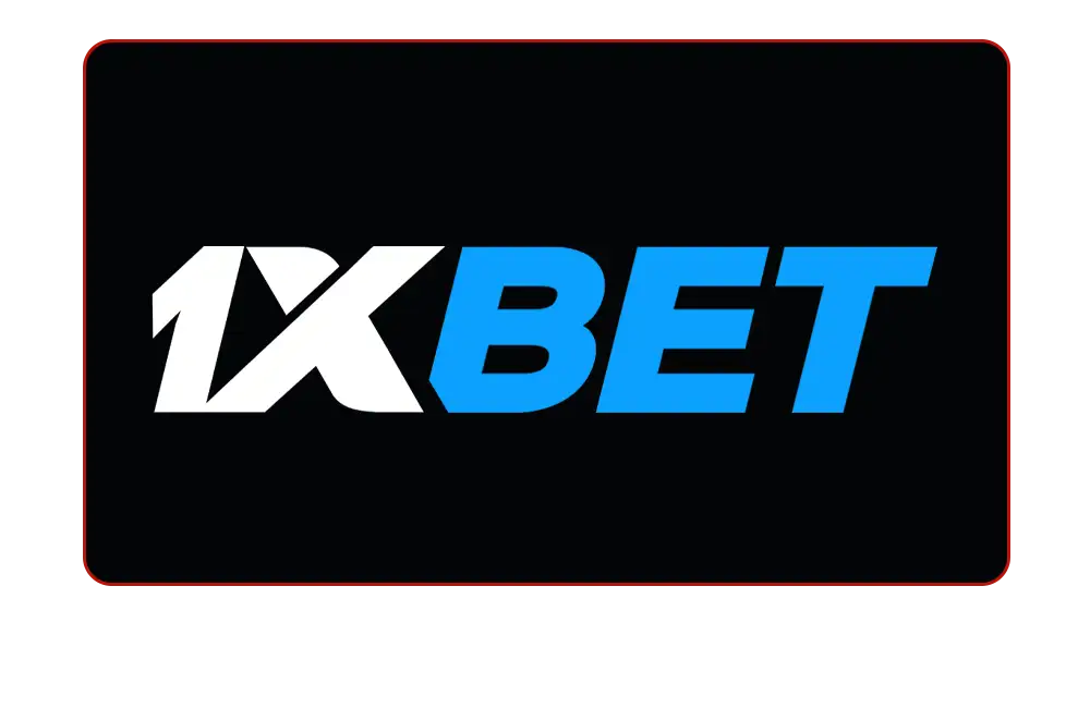 1xbet bonus To Play Aviator
